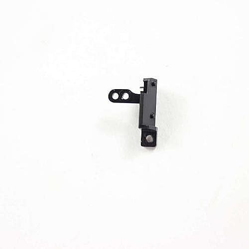 Part #4-559-169-01, Holder (786), Rec Button
