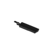 Lid (786), Multi 4-559-194-01