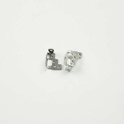 Part #4-559-224-01, Plate (G (786) ) Eyelet