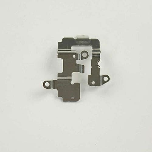 Part #4-559-225-01, Plate (L (786)), Eyelet