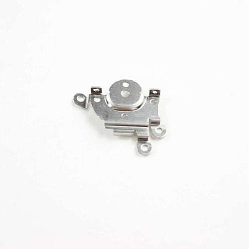 Part #4-559-226-01, Plate (R), Cont Retainer