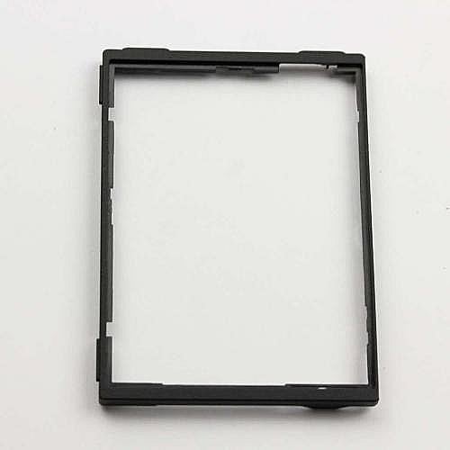 Part #4-559-271-01, Cabinet (Front (786) ) Lc