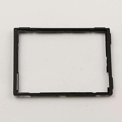 Part #4-559-271-02, Cabinet (Front (786)), Lc