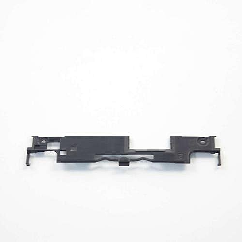 Part #4-559-272-01, Cabinet (Rear (786)), Lc