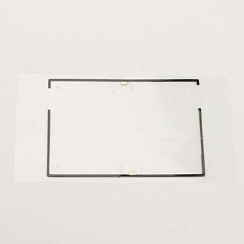Part #4-559-273-01, Sheet (786) Lcd Adhesive