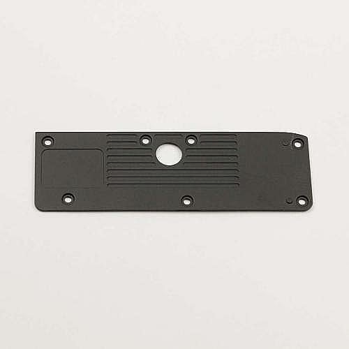 Part #4-559-275-01, Cabinet (786), Bm