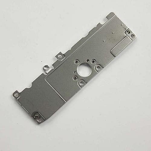 Part #4-559-276-01, Frame Bm