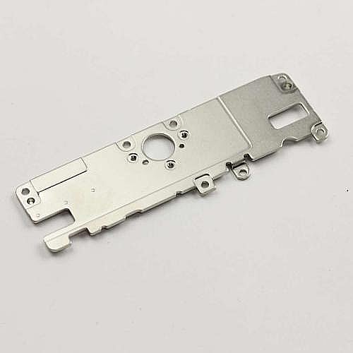 Part #4-559-276-02, Frame, Bm