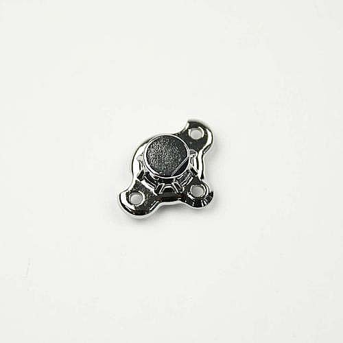Part #4-559-277-01, Screw (786), Tripod