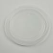 Cap, Lens (front) 4-559-438-02
