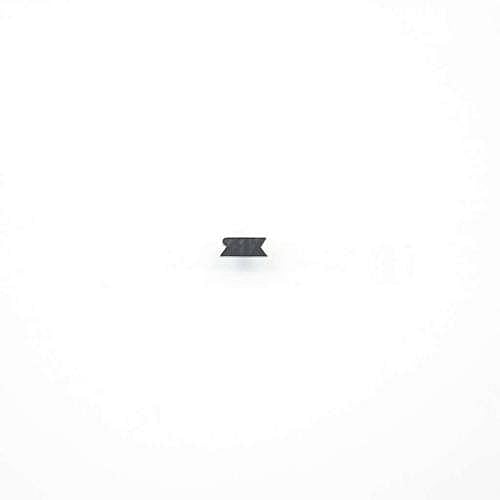 Part #4-559-560-01, Xbr Logo (Crn)