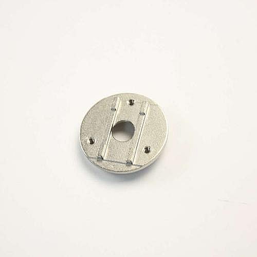 Part #4-559-622-01, Ring, Lock