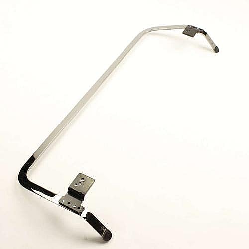 Part #4-562-158-01, Stand (M Hrn) A