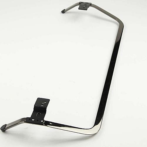 Part #4-562-159-01, Stand (L Hrn) A