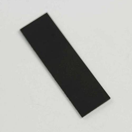 Part #4-562-414-11, Cussion X 11
