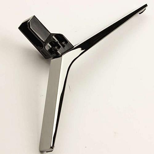 Part #4-562-464-01, Stand L (2L Alb) A