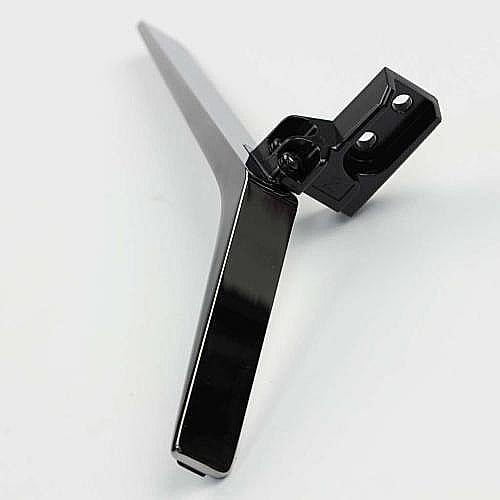 Part #4-562-465-01, Stand R (2L Alb) A