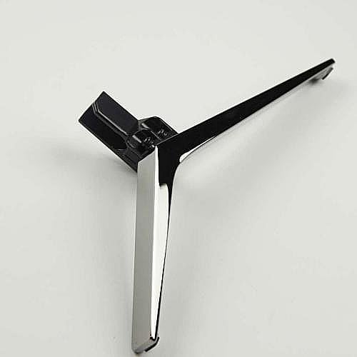 Part #4-562-466-01, Stand L (3L Alb) A