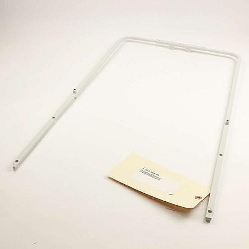 Part #4-562-569-01, Wall Mount Bar (3L Crn) A