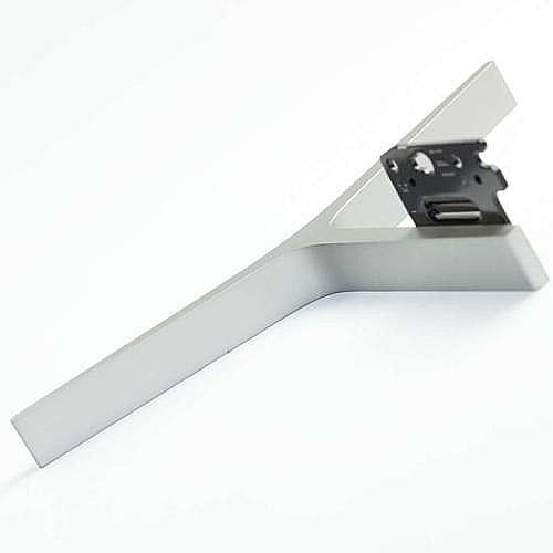 Part #4-562-584-01, Stand L (3L Crn)