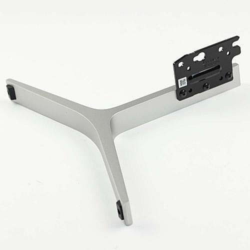 Part #4-562-586-01, Stand R (3L Crn)