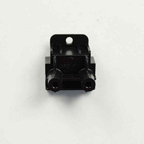 Part #4-562-661-01, Bracket Sc(Hwk)
