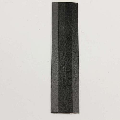 Part #4-562-674-01, Slider Sheet, Grip Arm