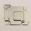Plate Main S (hrn) 4-563-407-01