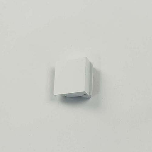 Part #4-563-952-01, St Cover (775) W