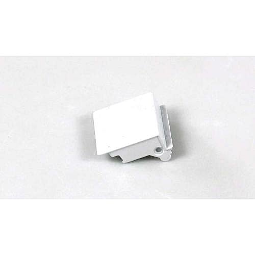 Part #4-563-952-02, St Cover (775) W