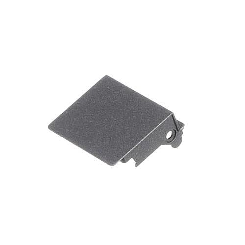 Part #4-563-952-11, St Cover (775) W