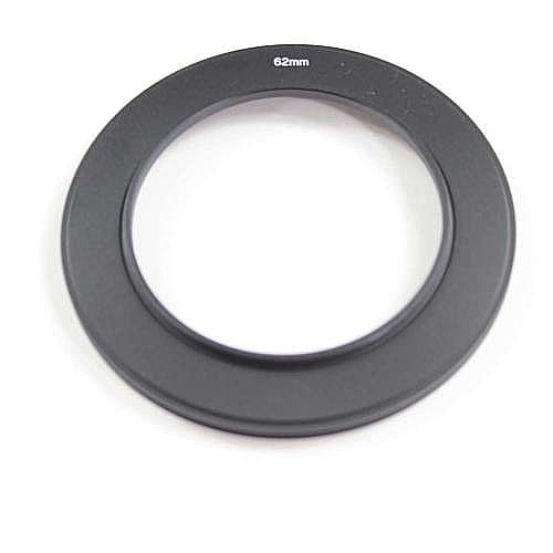 Part #4-564-084-01, Ring (62), Flash Adaptor
