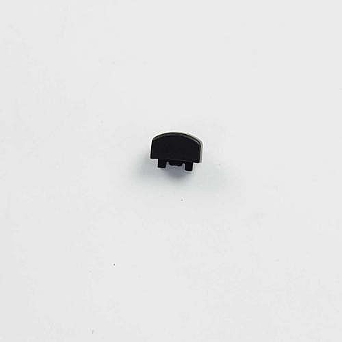 Part #4-564-120-01, Button (786), Lens Lock