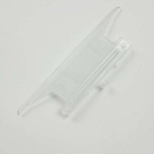 Part #4-564-313-01, Light Guide