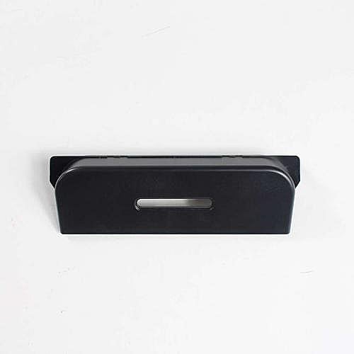 Part #4-564-315-01, Case Bottom (M)
