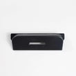 Case Bottom (m) 4-564-315-01