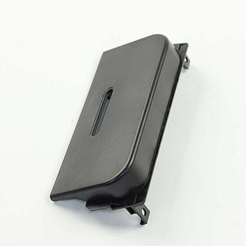 Part #4-564-316-01, Case Bottom (L)