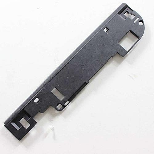 Part #4-564-317-01, Cover Top
