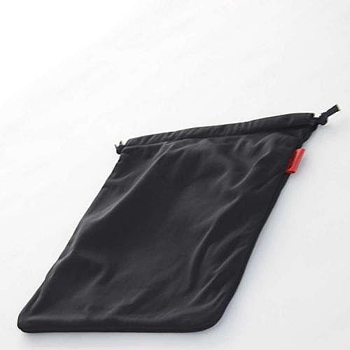 Part #4-564-470-01, Pouch Carrying