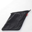 Pouch Carrying 4-564-470-01