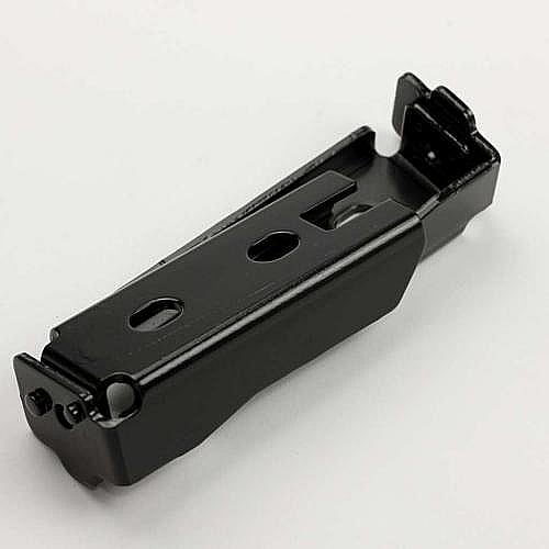 Part #4-564-539-01, Stand Neck Assembly (Lak)