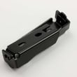 Stand Neck Assembly (lak) 4-564-539-01
