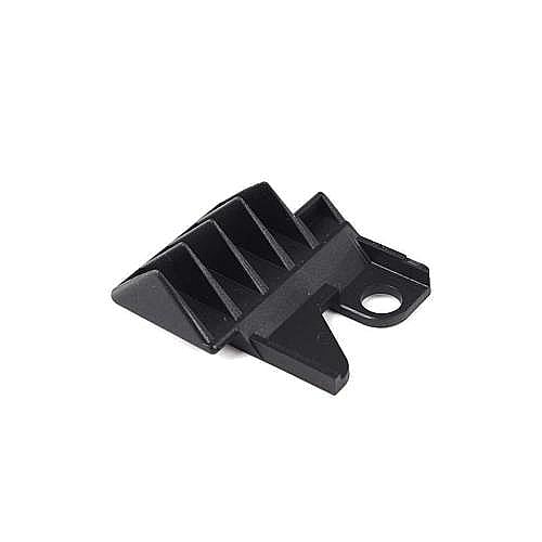 Part #4-564-699-11, Guard, Wi-Fi Dongle