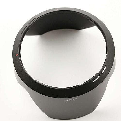 Part #4-564-875-01, Hood (Alc-Sh136)