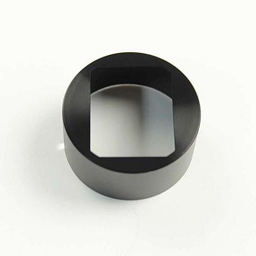Part #4-565-209-01, Ring (A), Ornamental