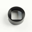 Ring (a), Ornamental 4-565-209-01