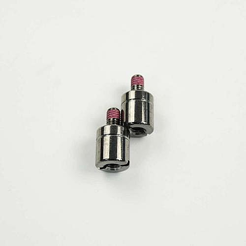 Part #4-565-392-01, Attachment Wall Mount A (Alb)