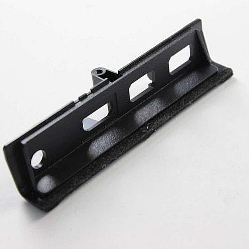 Part #4-565-416-11, Bracket Side (Owl)