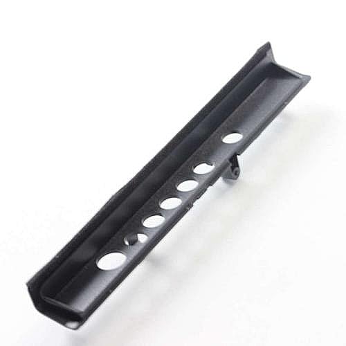 Part #4-565-427-01, Bracket Under (Owl)