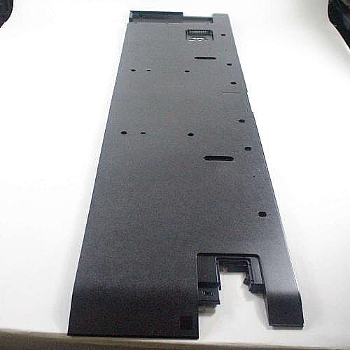Part #4-565-580-01, Rear Cover (3L Crn) A